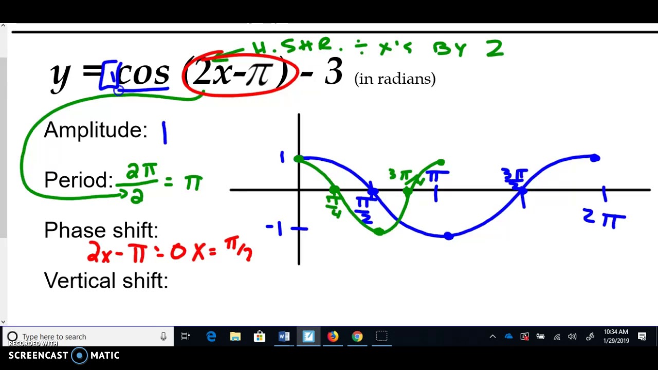 radian-example-youtube