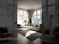 Best Canadian Rugs in Ottawa, Toronto & Vancouver