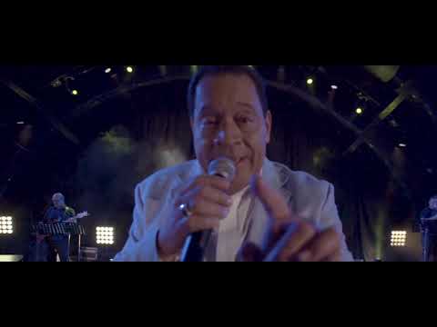 09a Viva La Música Live Official Video