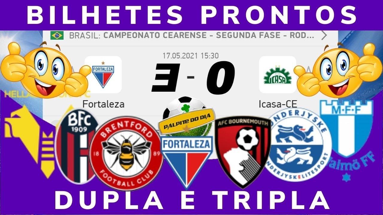 palpites campeonato alemão hoje