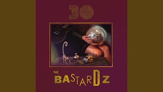 Video thumbnail of "The Bastardz - Disco 2003 (2020 Edit)"