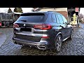 BMW X5 2019 | X30d Drive FULL Review Interior Exterior Infotainment