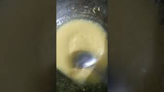 besanhalwa cooking foodie chef food sweetrecipe