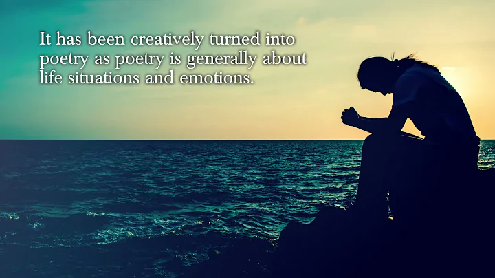 The Sound of a Silent Voice by Jennifer Breeden