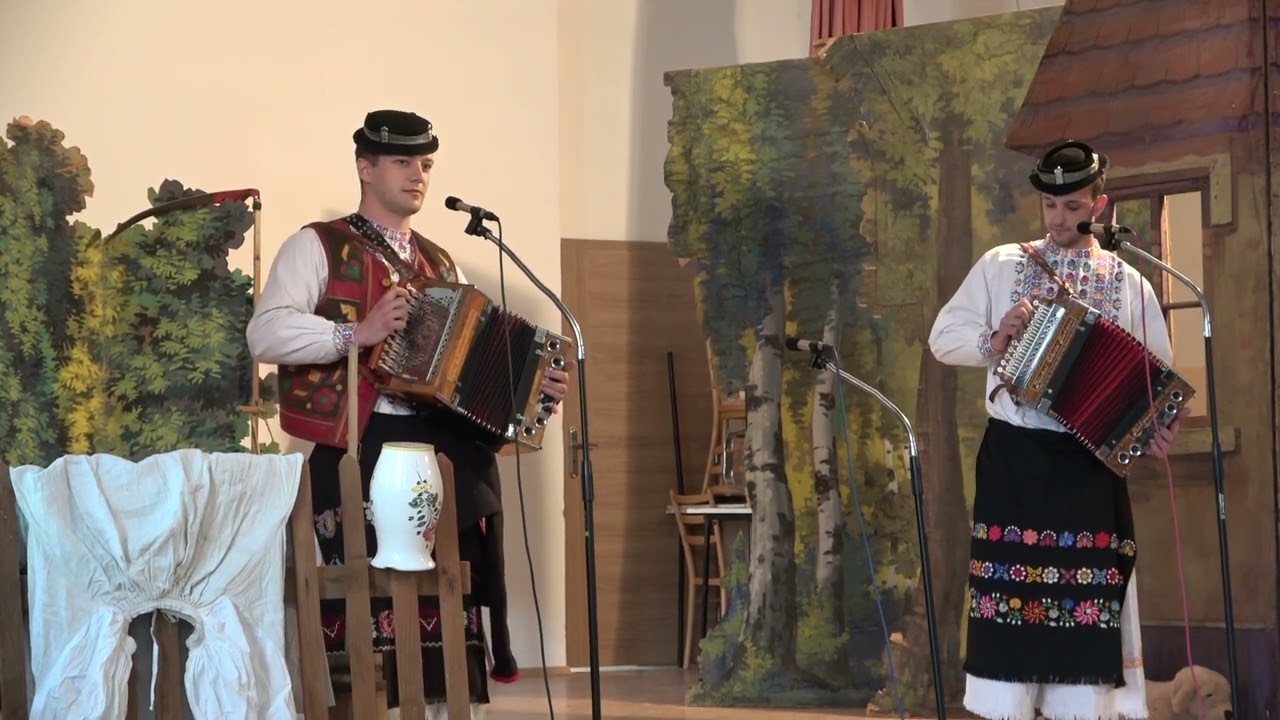 ŽAŠKOV  2024  Ondrej Sliacky , Peter Sliacky