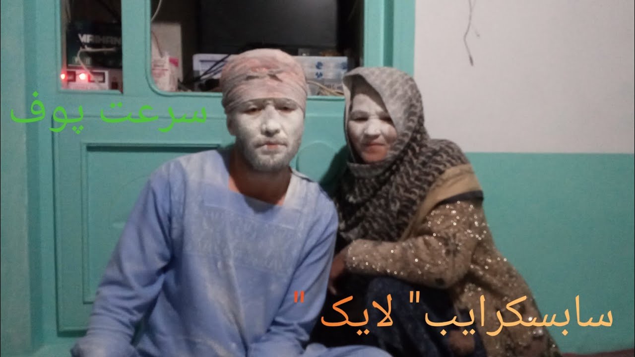 باز یک درامه واقعآ جالب هههههههههه