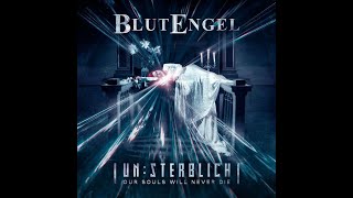 Blutengel - The Last Crusade