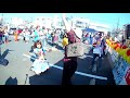 【2017銚子アニソンフェス10/09】DJはるいぬ!ちょいとさわりだけ動画!