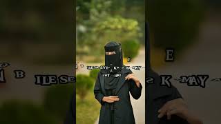 start karo ern karo #shorts #workfromhome #viral shorts #hijabigirl #studentearning #skilllearning