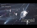[2PM] Angel