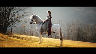 Alicia Edelweiss - Feminist Girlfriend Official Video