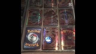 Charmander charmeleon Charizard is the best Trio ever