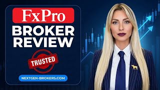 FxPro Review: A Powerful Broker Built for Serious Traders | Compare Forex Broker #16