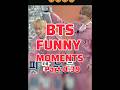 😂💜 BTSの神名言集!何気ない一言がARMYの爆笑を生む伝説のセリフまとめ🤣✨ 永久保存級の神ワード集🔥👑 #bts #ジミン #btsarmy #army
