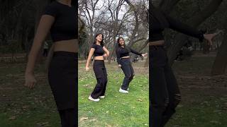 Ke Janam Pyaar Tumse Hai  khushimaheshwari trending dance itksquad