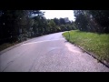 55kmpuur