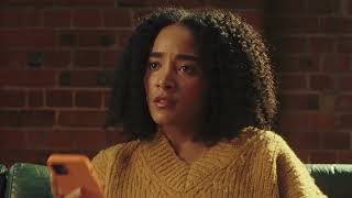 Party Instacart Canada