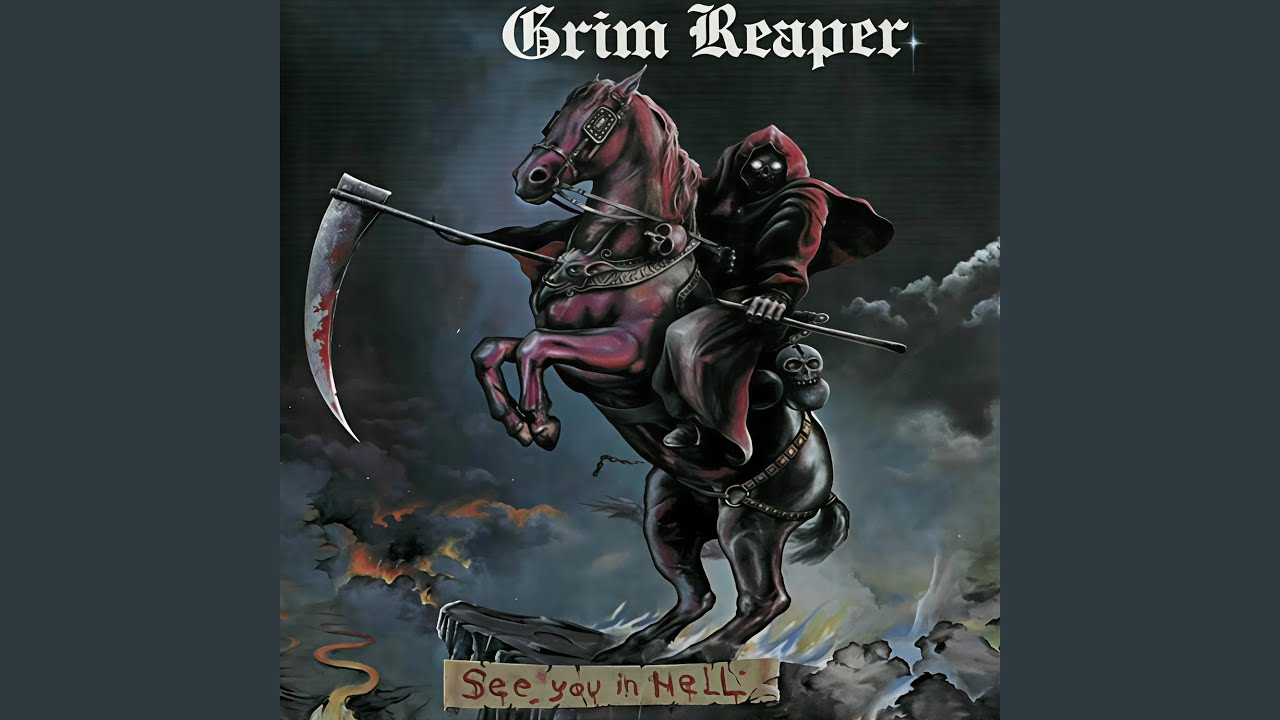 Watch Wrath Of The Ripper on YouTube Watch Wrath Of The Ripper on YouTube