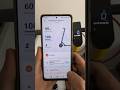 How To Connect Xiaomi Scooter 5 Max To Xiaomi Home App Xiaomiscooter Electricscooter 