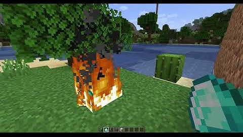 Purpur Client - Item Immunities