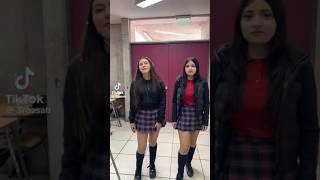 🔥 Los Bailes Más Virales Del Tik Tok 2026 | Tutorial Fácil y Divertido 💃 #tiktokbaile #TikTokDances