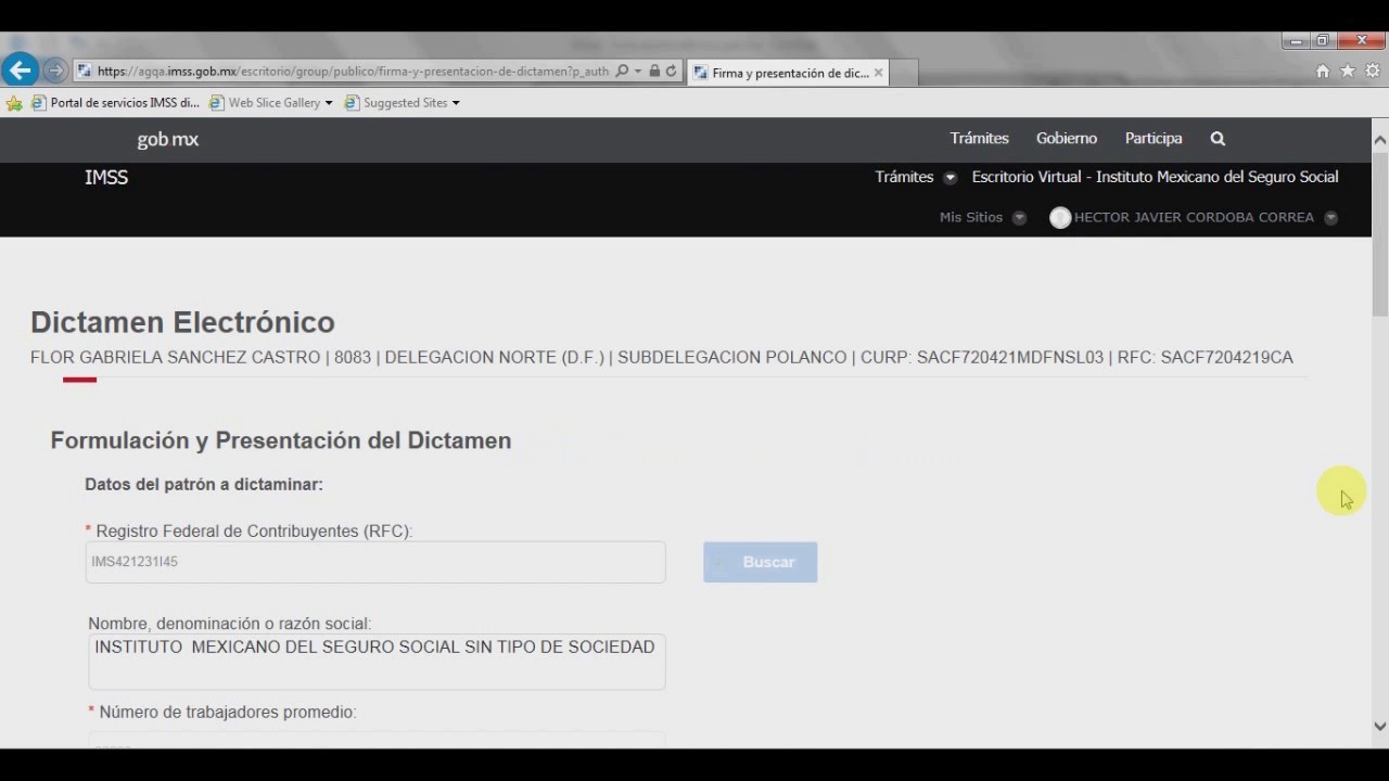 16. Movimientos Afiliatorios del CPA Patrón - YouTube