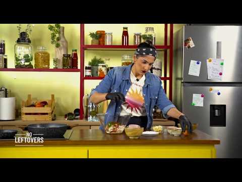 No Leftovers | Σ2 Επεισόδιο 43 | Σάββατο 04/04/26