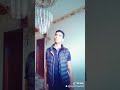 باشا مصر احتمال كلنا نموت معاك يافندم امير كرارة حرب كرموز 
