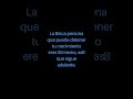 Frase Inspiradora 144 #Shorts