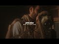 jalte diye - anwesha datta, harshdeep, shabab, vineet (slowed + reverb)