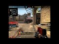 Csgo days