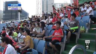 [모닝와이드] 130730 #2(4)