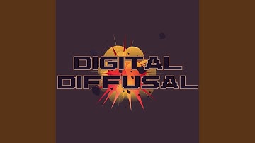 Detonation Confirmed