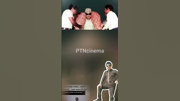 கருப்பு எம்ஜிஆர் விஜயகாந்த் என்று எம்ஜிஆர் நம்பி | vijaykanth | mgr | #shorts #mgr #vijayakanth