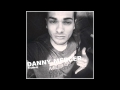 Danny Mercer - Problem (Audio)
