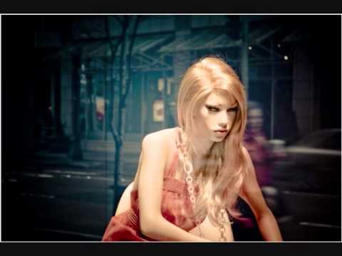 Pulp — Pulp - She's Dead.wmv