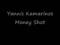 Yannis Kamarinos Money Shot mp3