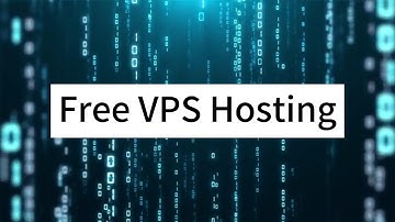 Unlocking VPS Potential: The Best Platforms for Free VPS Hosting - Raksmart