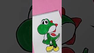 Baby dragon drawing #art #clips #cliparts #coloring