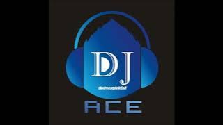 DJ ACE GROOVE 88.1 WCRX Chicago On Air Mix 2 LATIN FREESTYLE MUSIC