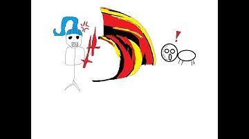 Torchlight infinite | Thea Berserking blade dex stack mapping