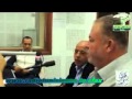 بر نامج غدوة احلى ليوم الأحد11 نوفمبر 2012 بر نامج غدوة احلى ليوم الأحد11 نوفمبر 2012