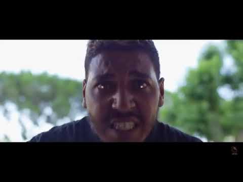 Histoire Sans Fin épisode 1 2 Et 3 Au Complet 