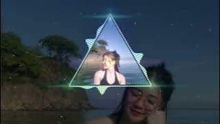 #MELODY ADHE1 7 & MR.AIDIL.57 SUPER EXC 2K24 [ AL DATUNUGU