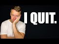 Understanding the Great Resignation