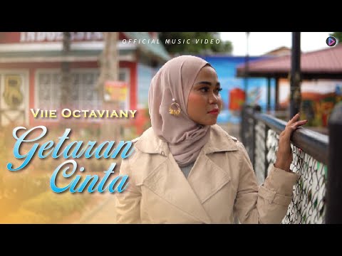 Video Getaran Cinta