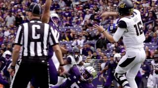 2016 Husky Football Defensive Preview