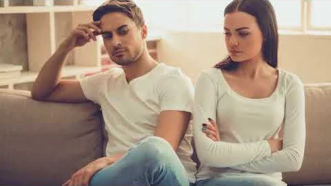 Divorce |  Green Valley, AZ  the Law Office Of Dav...