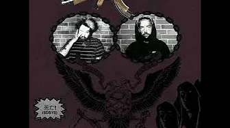 $uicideboy$ - That Just Isn't Empirically Impossible $uicideboy$ - That Just Isn't Empirically Impossible