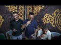 الفنان أيهم البشتاوي _ افراح آل البدر حفل سهرة العريس قصي البدر _ الحفله كامله